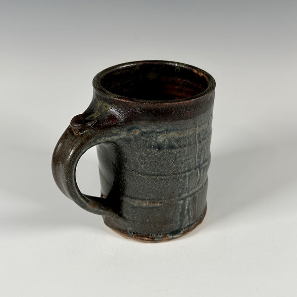 Robert Briscoe mug