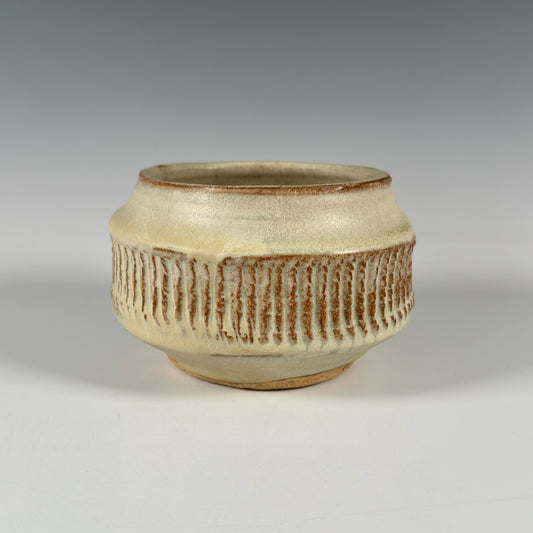 Warren MacKenzie bowl