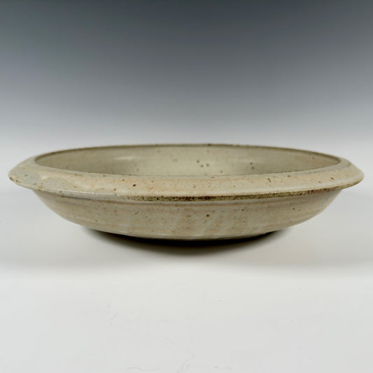 Warren MacKenzie large bowl HOLD