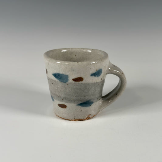 Jan McKeachie Johnston mug, 1 of 4