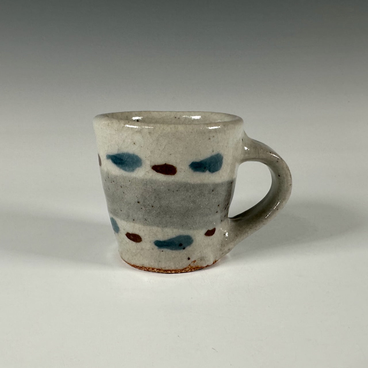 Jan McKeachie Johnston mug, 2 of 4