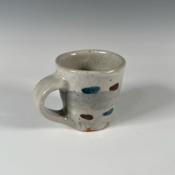 Jan McKeachie Johnston mug, 2 of 4