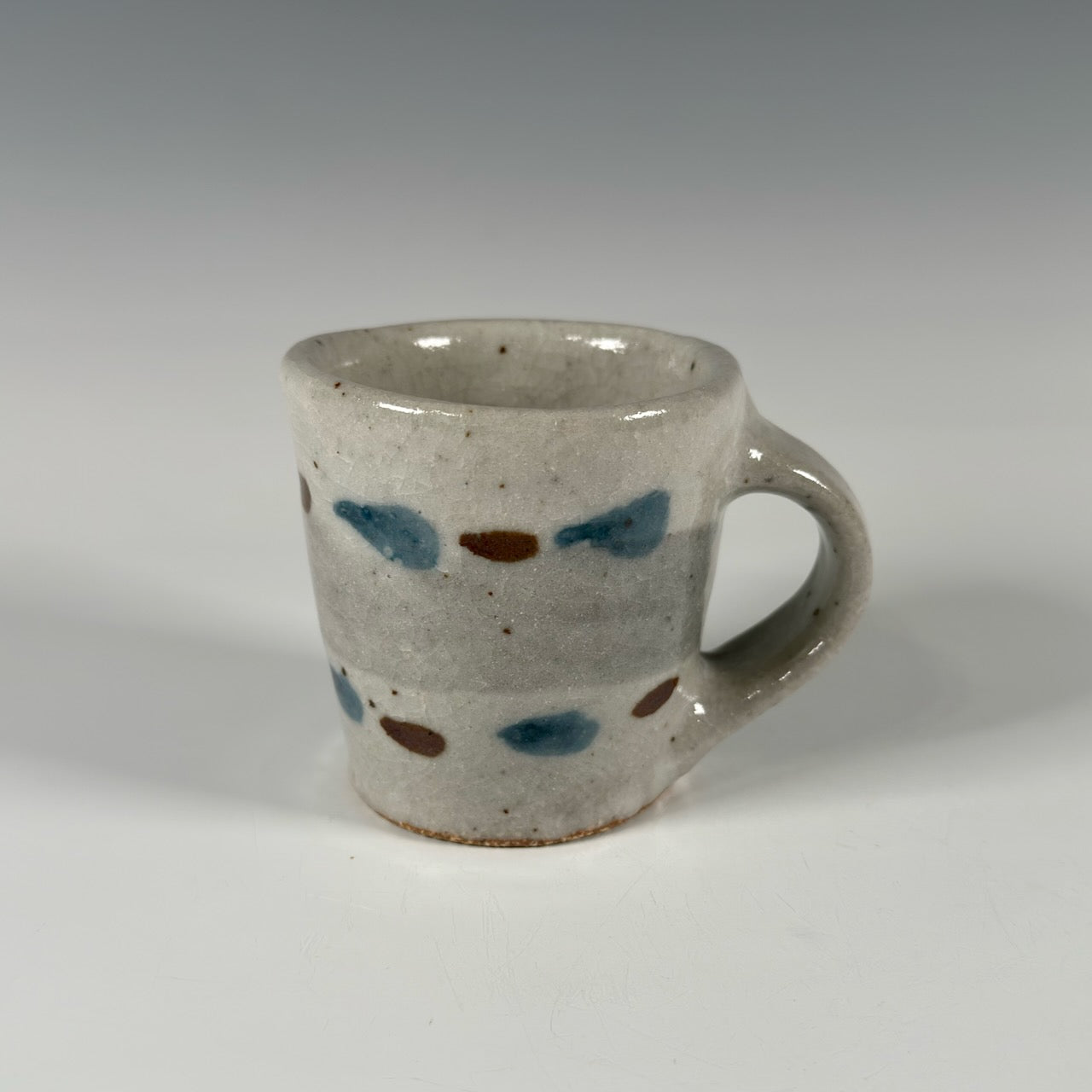 Jan McKeachie Johnston mug, 3 of 4