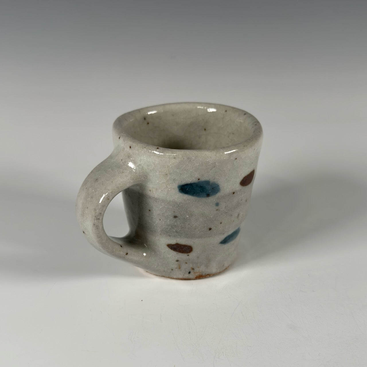 Jan McKeachie Johnston mug, 3 of 4