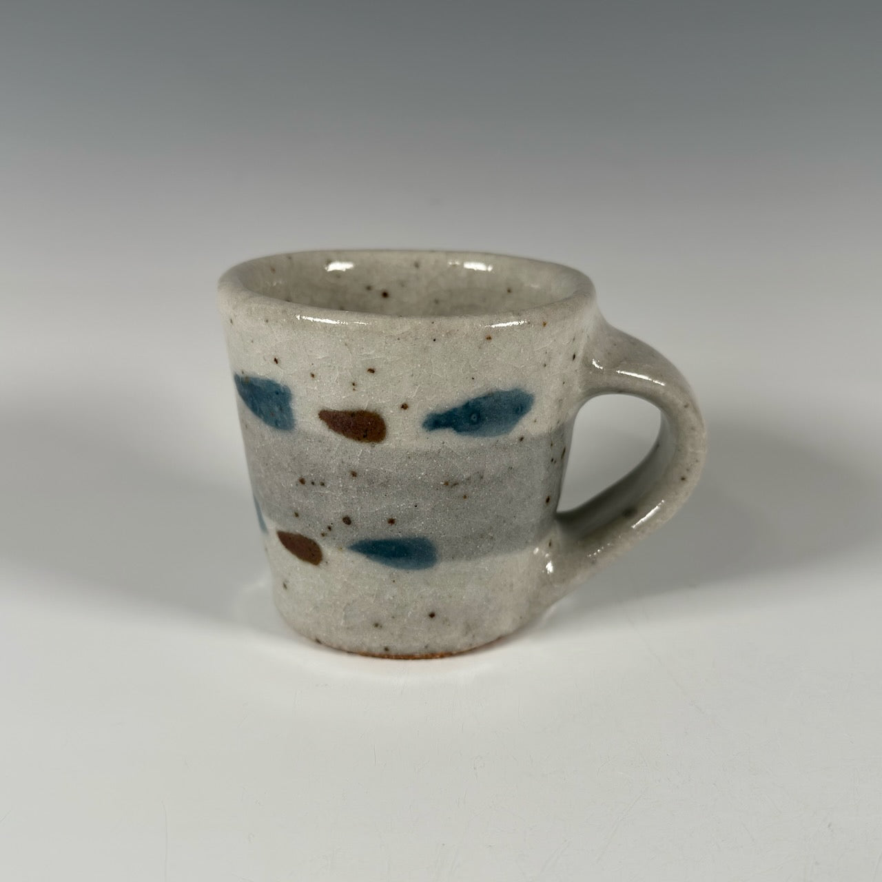 Jan McKeachie Johnston mug, 4 of 4