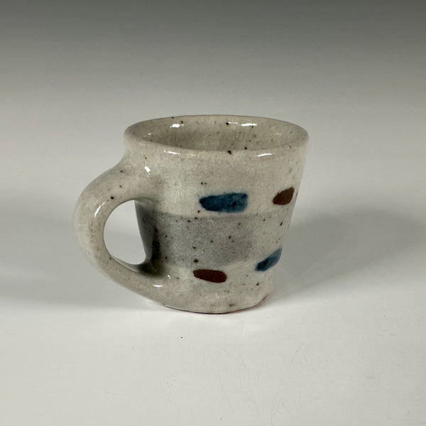 Jan McKeachie Johnston mug, 4 of 4