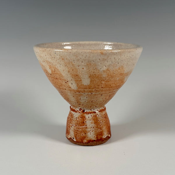 Warren MacKenzie wine cup