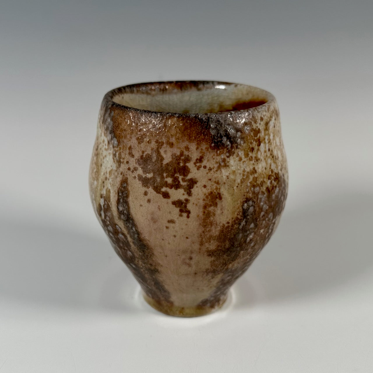 Simon Levin cup