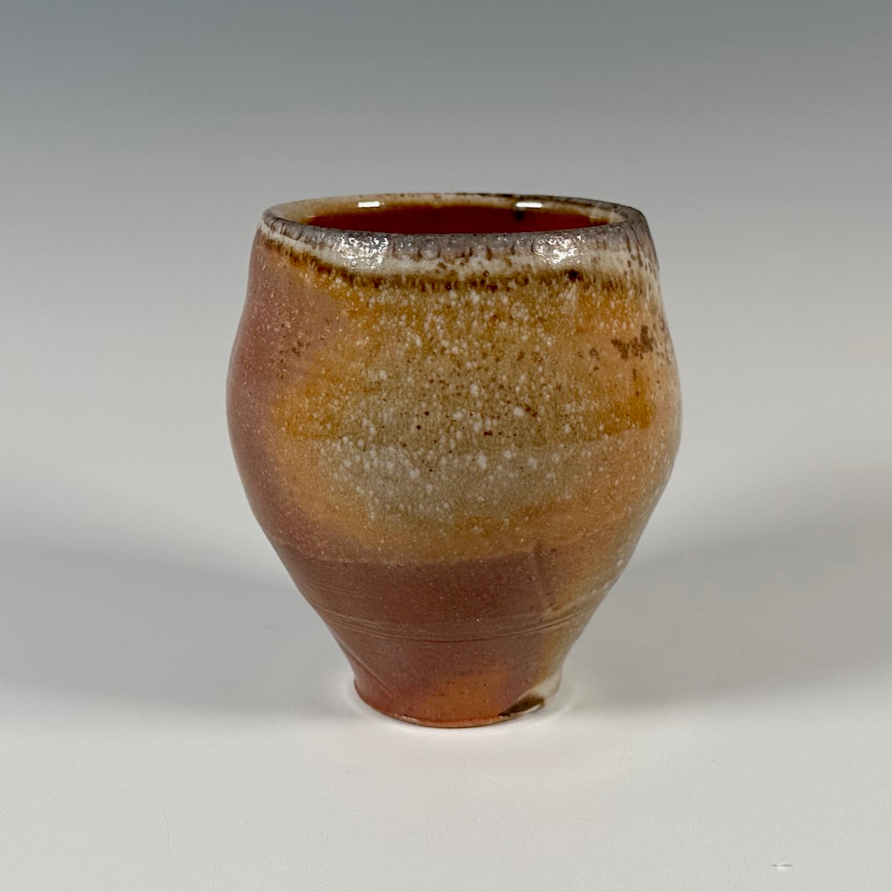 Simon Levin cup