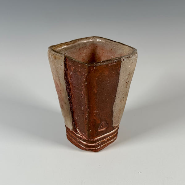 William Brouillard cup