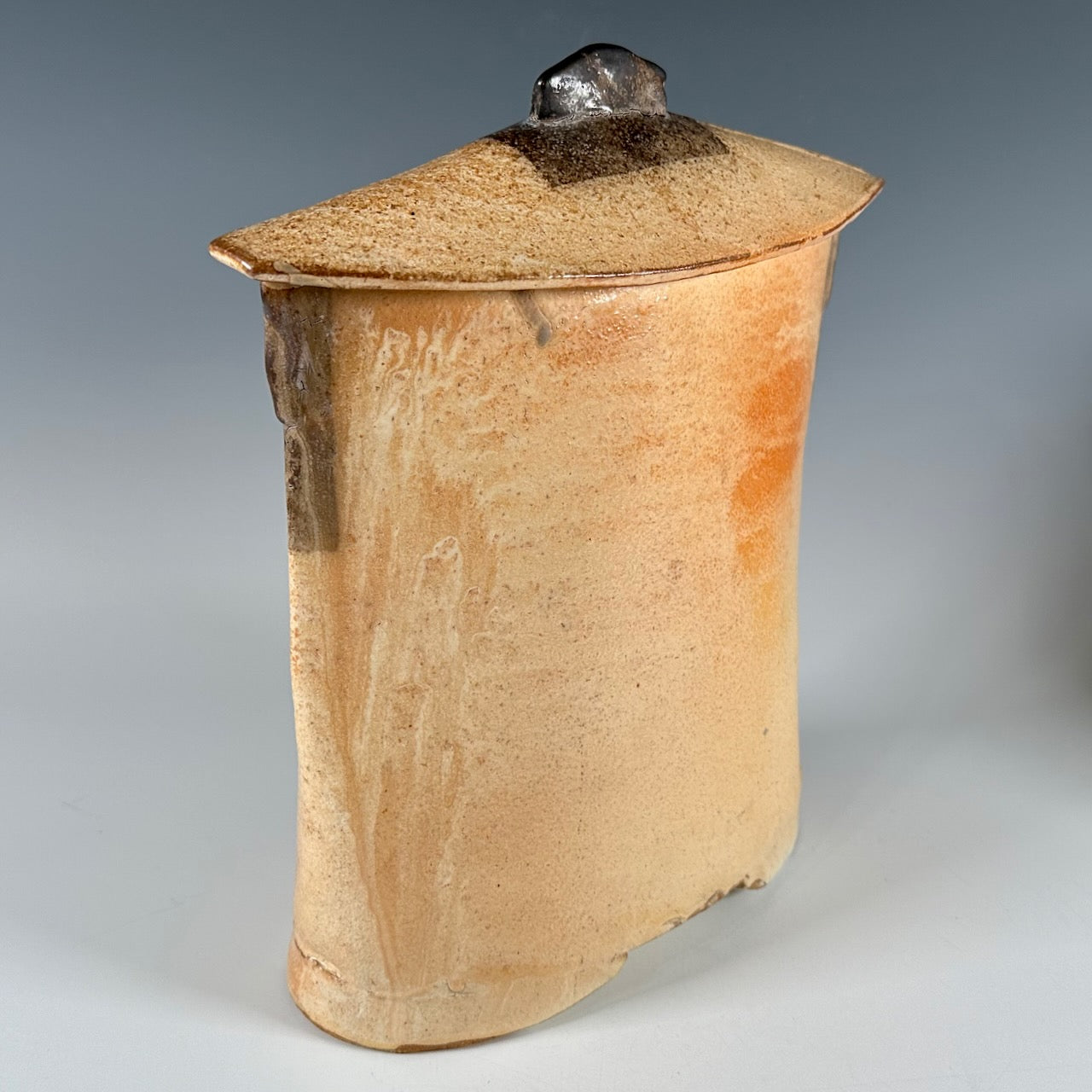 Mark Pharis large box