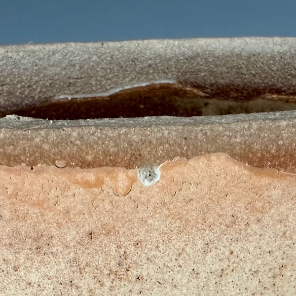 Mark Pharis large box