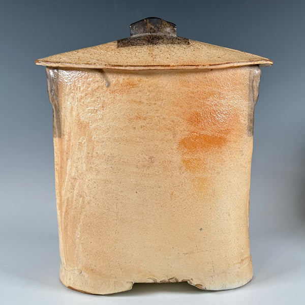 Mark Pharis large box