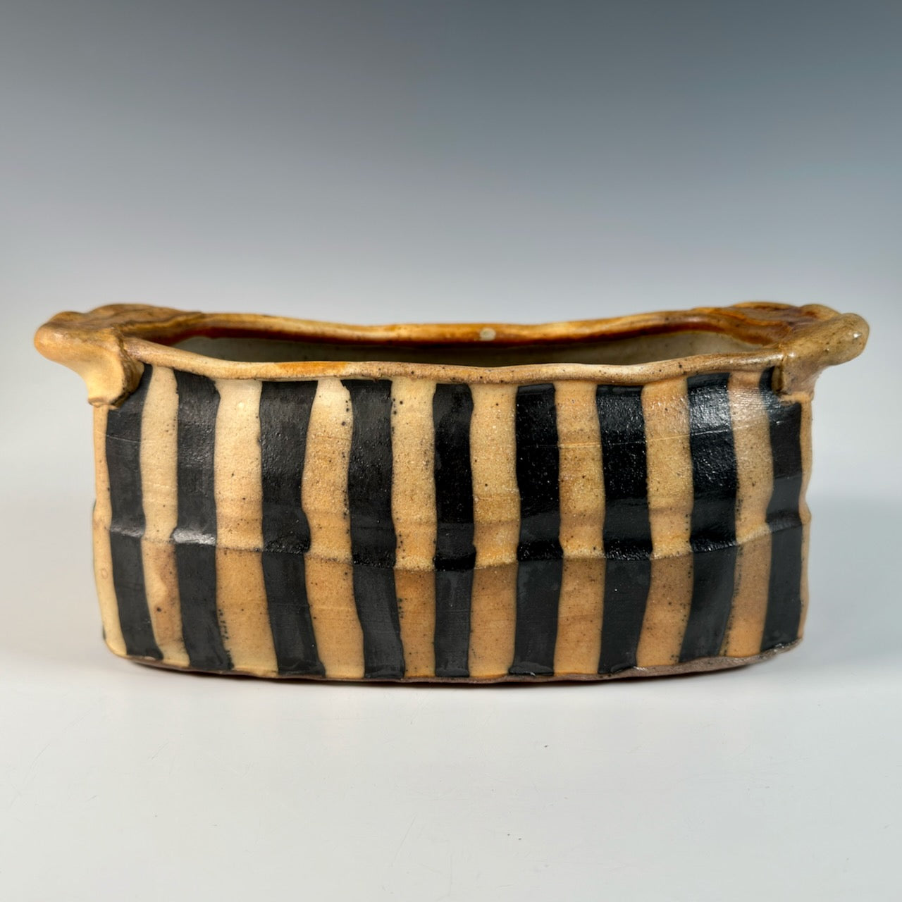 Linda Christianson baking dish