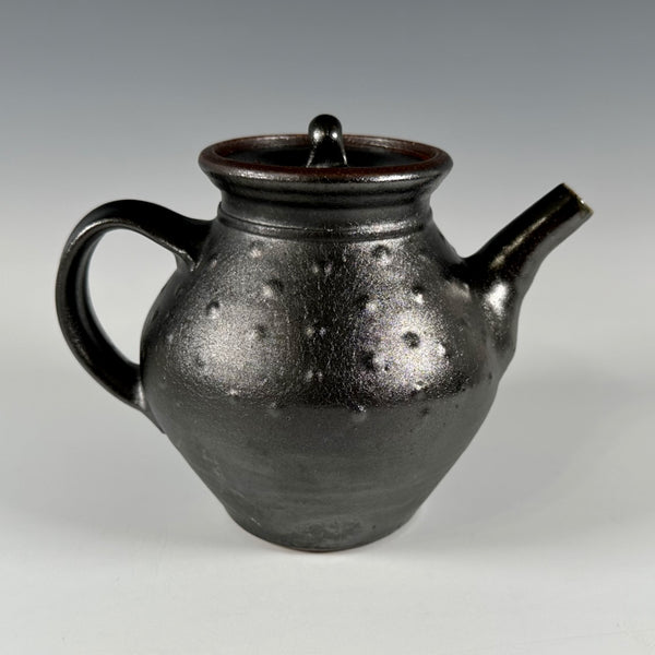Willem Gebben teapot