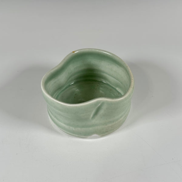 Sandy Lockwood small bowl