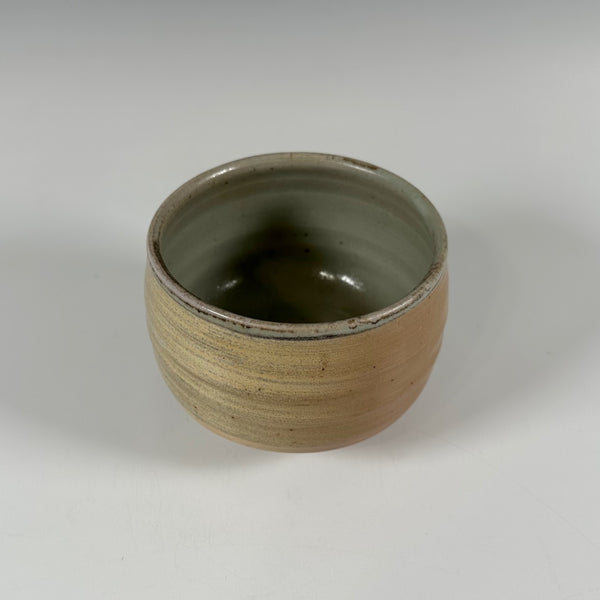Michael Simon tea bowl