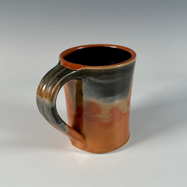 Connie Christensen mug