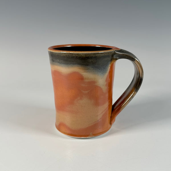 Connie Christensen mug