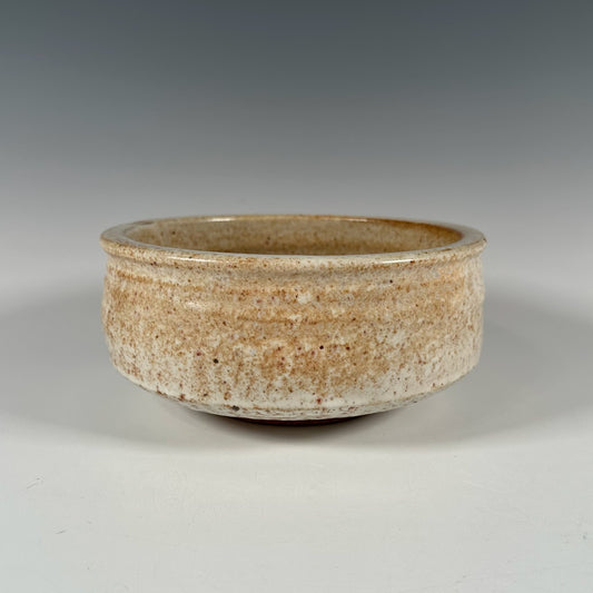 Warren MacKenzie medium bowl