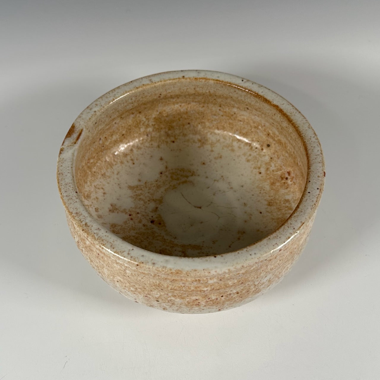 Warren MacKenzie medium bowl
