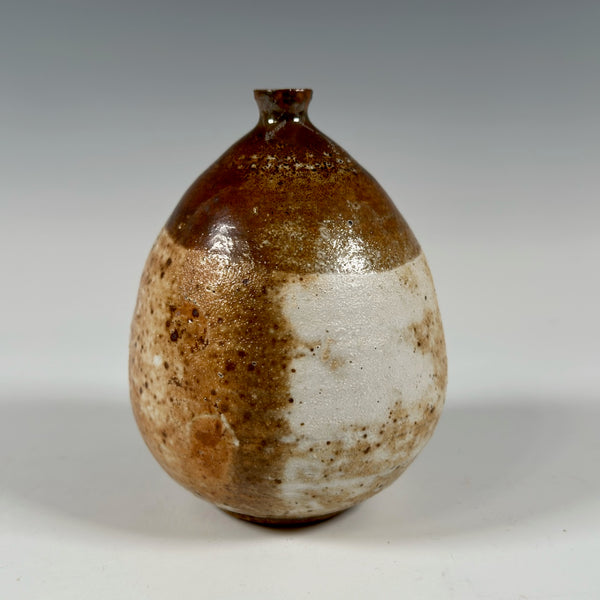 Bill Smith bud vase