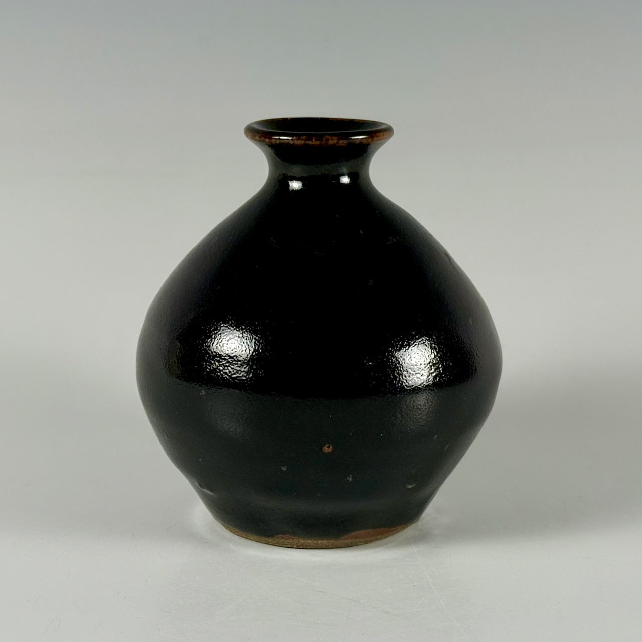 Warren MacKenzie (vintage) – Curated Ceramics