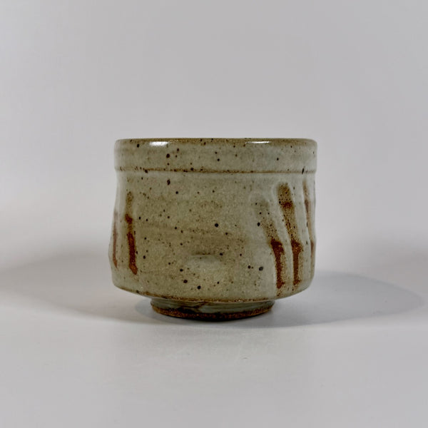 Warren MacKenzie yunomi