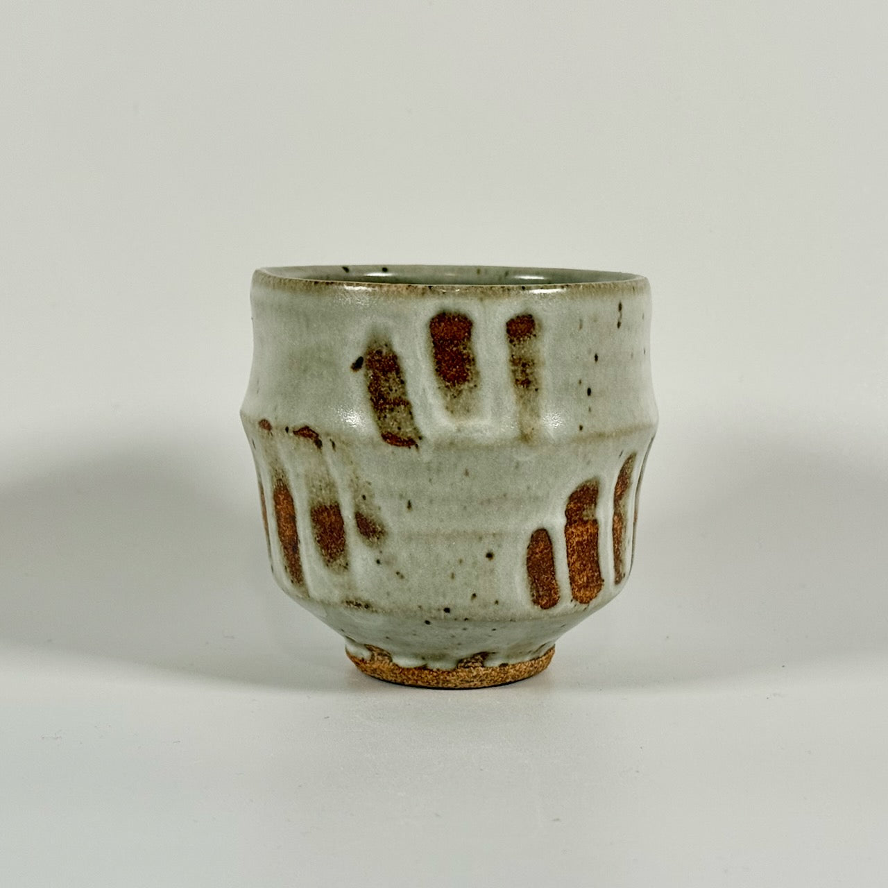 Warren MacKenzie (vintage) – Curated Ceramics
