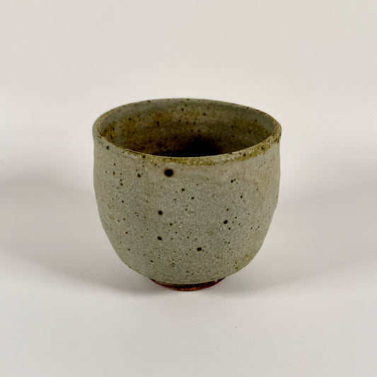 Warren MacKenzie yunomi
