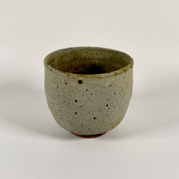 Warren MacKenzie yunomi