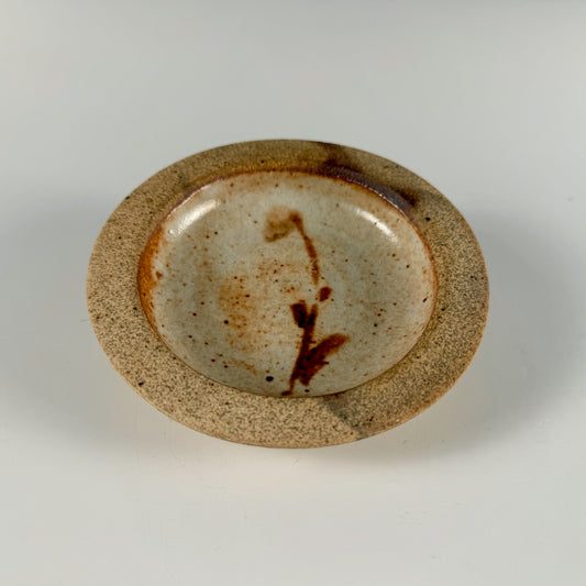 Warren MacKenzie small tray