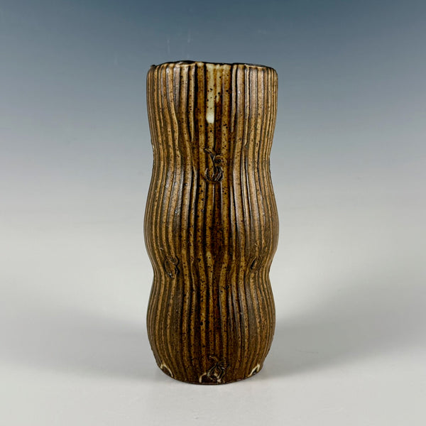 Steven Rolf vase