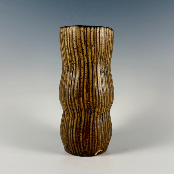 Steven Rolf vase