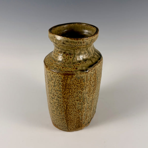 Taeko Tanaka vase