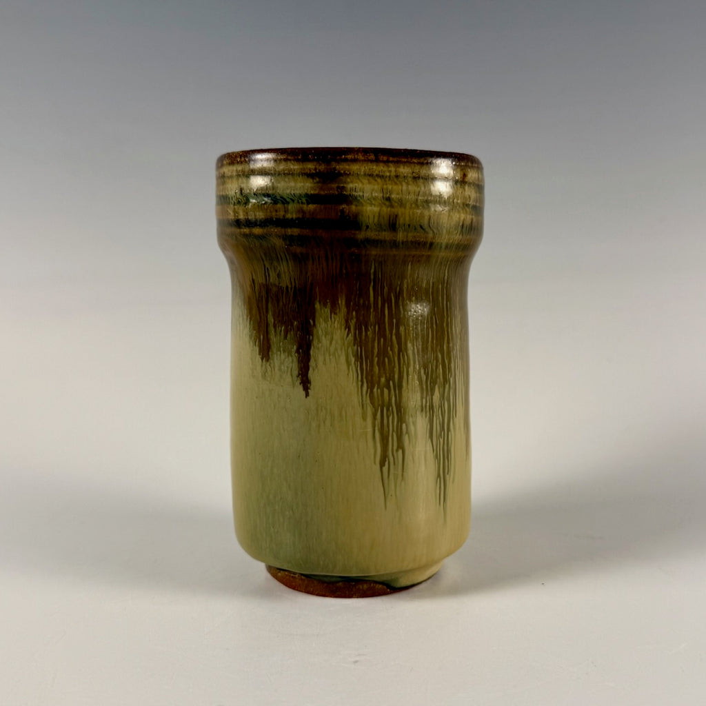 Richard Bresnahan cup