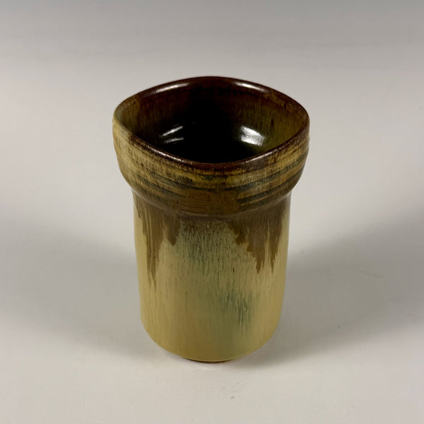 Richard Bresnahan cup