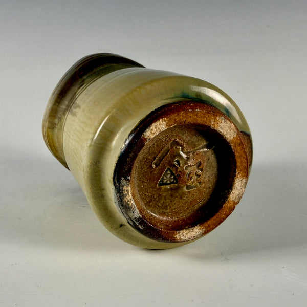 Richard Bresnahan cup