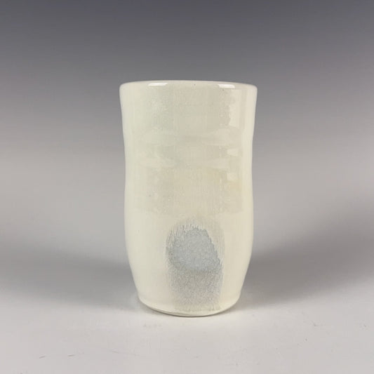 Juliane Shibata tumbler
