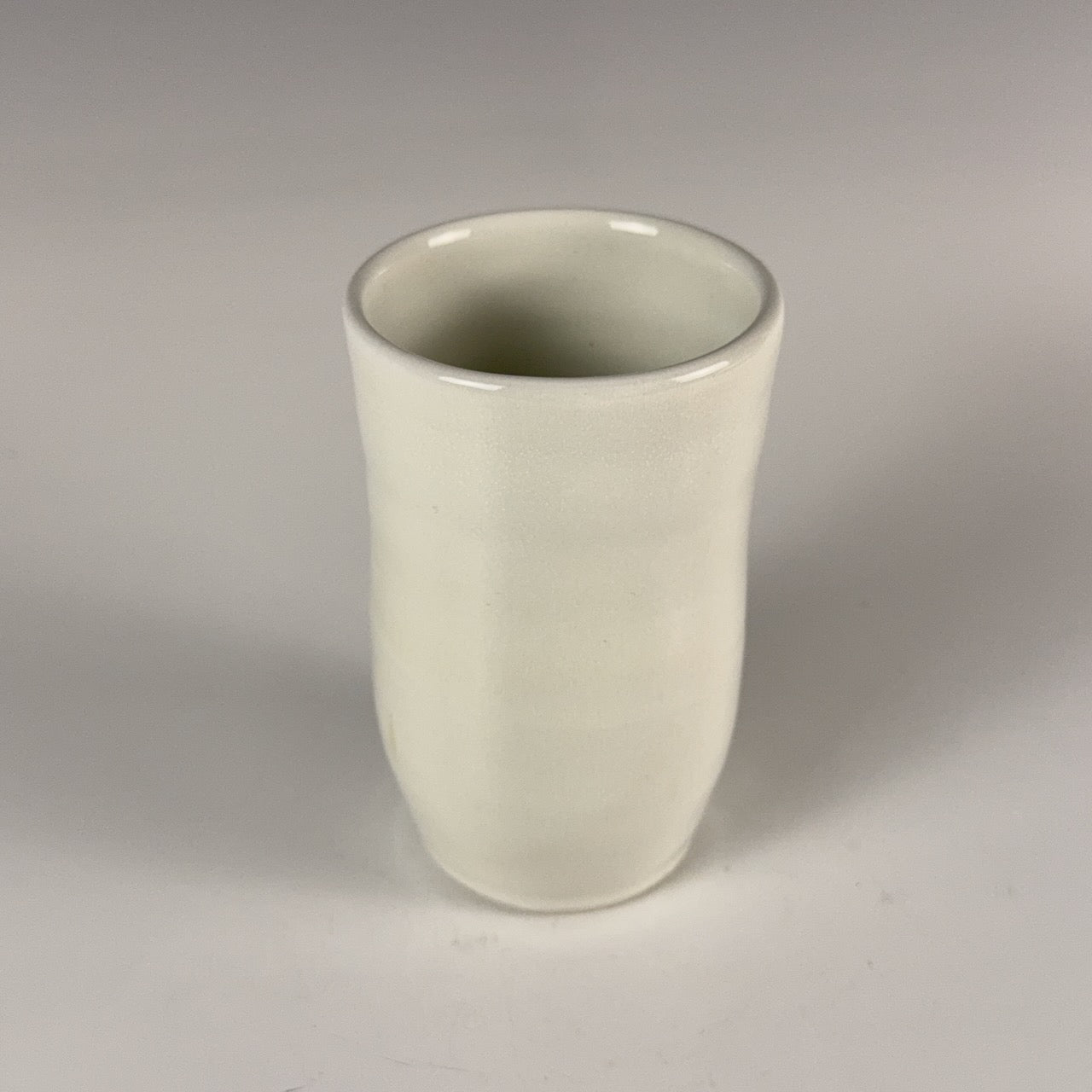 Juliane Shibata tumbler