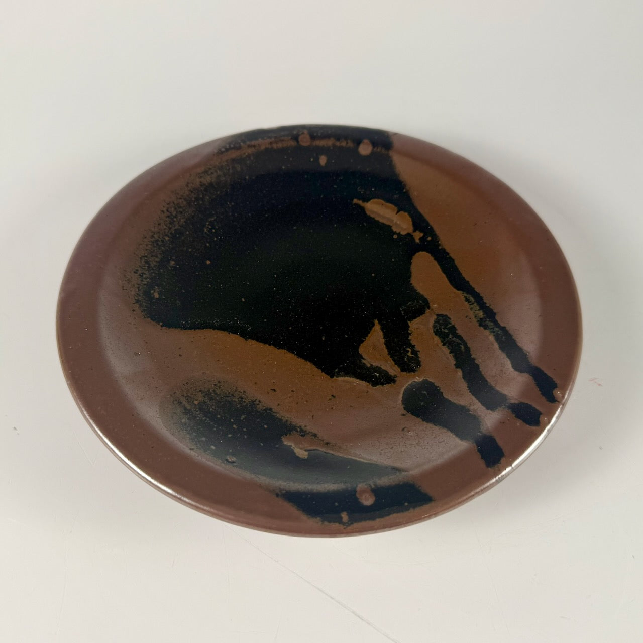Willem Gebben plate