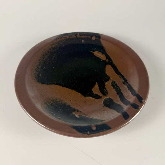 Willem Gebben plate