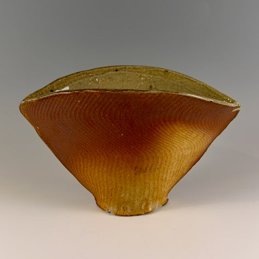 Tim Crane vase