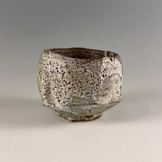 Peter Jadoonath yunomi