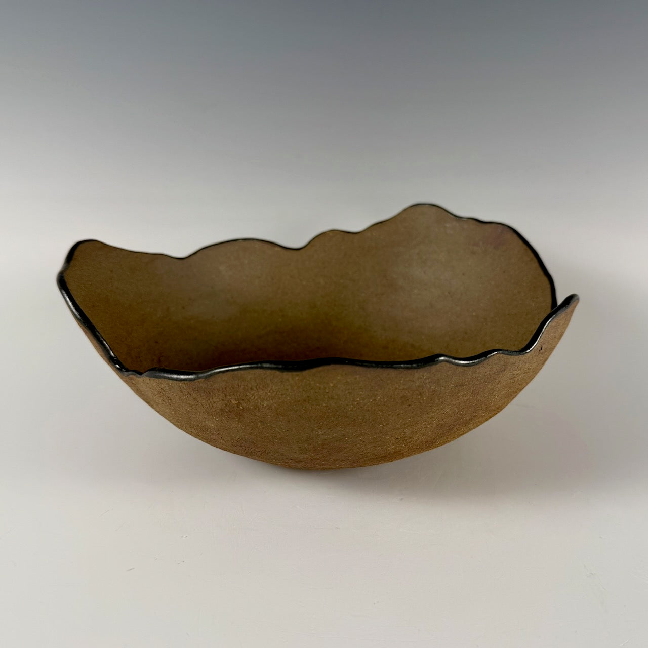 Haddie Hadachek bowl