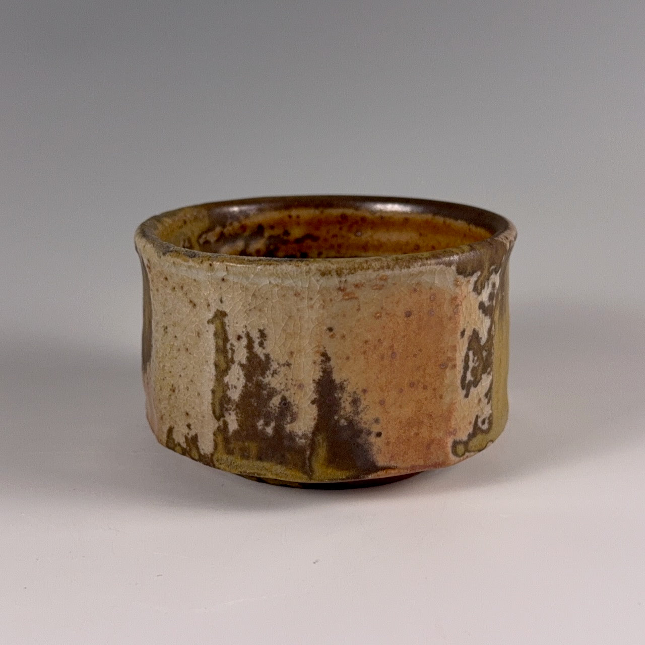 Peter Jadoonath yunomi