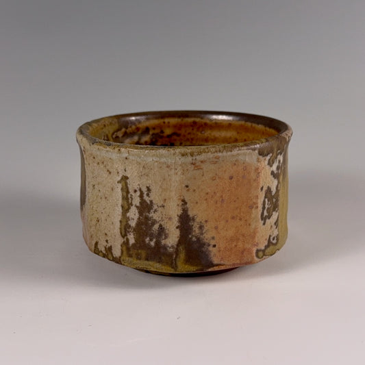 Peter Jadoonath yunomi