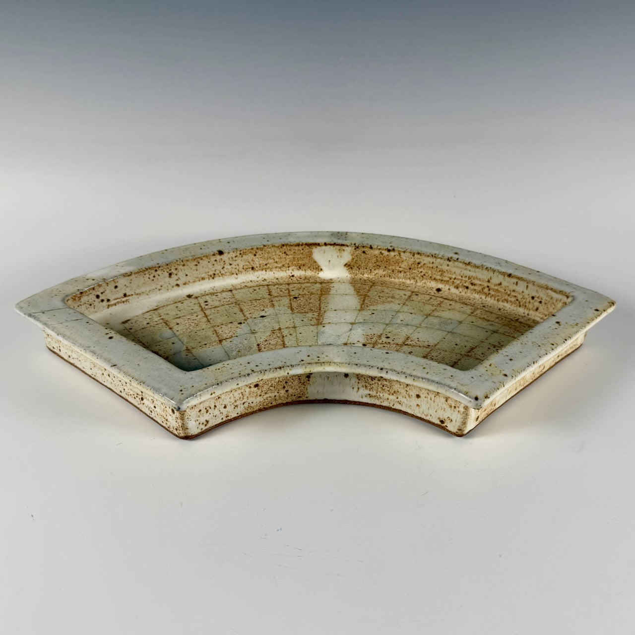 Richard Abnet large tray