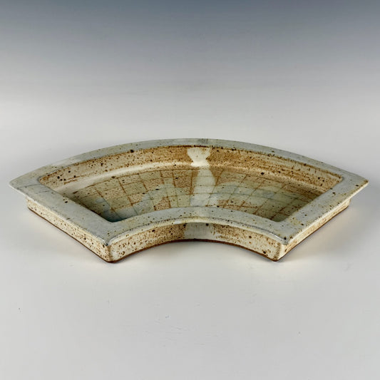 Richard Abnet large tray