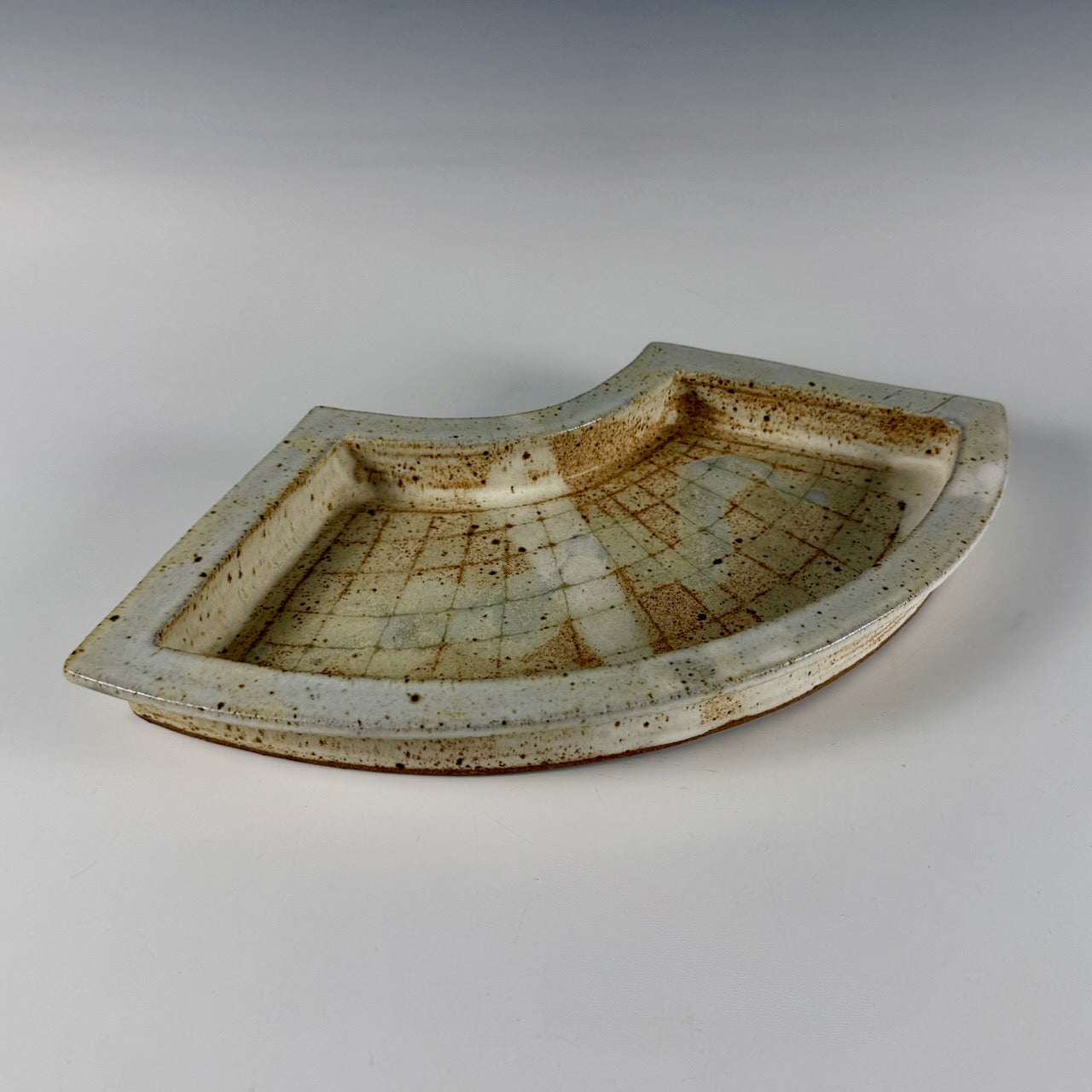 Richard Abnet large tray